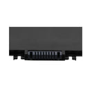 Cameron Sino Cs Hpx046Nb 2950Mah Battery For HP Laptop