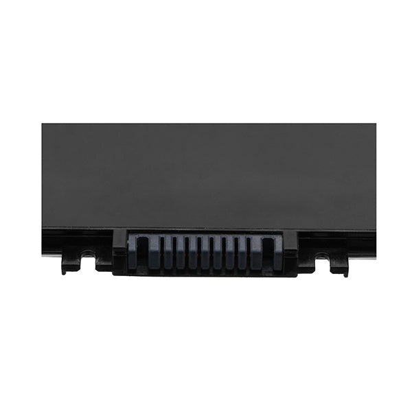 Cameron Sino Cs Hpx046Nb 2950Mah Battery For HP Laptop