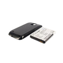 Cameron Sino Cs Smi919Hl 3800Mah Battery For Samsung Mobile