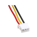 Cameron Sino Cs Ths348Sl 1800Mah Battery For Therabody Personal Care