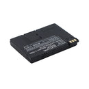 Cameron Sino Cs Wtt155Bl 850Mah Battery For Way Systems Mtt 1510