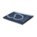 Cameron Sino Cs Spx120Sl 2000Mah Battery For Simvalley Mobile