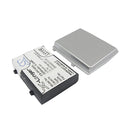 Cameron Sino Cs Ip2100Xl 2250Mah Battery For HP Pocket Pc