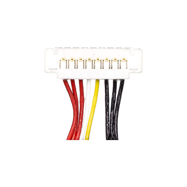 Cameron Sino Cs Aux462Nb 3600Mah Battery For Asus Laptop