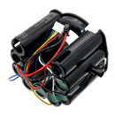 Cameron Sino Cs Cpv413Vx 2200Mah Battery For Cecotec Vacuum