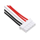 Cameron Sino Cs Sup038Bl 2600Mah Battery For Sumup Payment Terminal