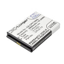 Cameron Sino Cs Cpf740Hl 2800Mah Battery For Coolpad Mobile
