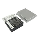 Cameron Sino Cs Ip2100Xl 2250Mah Battery For HP Pocket Pc