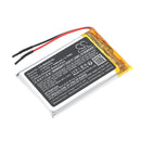 Cameron Sino Cs Wne401Sl 1000Mah Battery For Weenect Gps