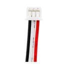 Cameron Sino Cs Bya416Sl 1000Mah Battery For Babymoov Babyphone
