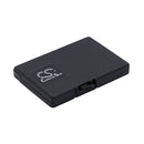 Cameron Sino Cs Wtt155Bl 850Mah Battery For Way Systems Mtt 1510