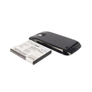Cameron Sino Cs Smi919Hl 3800Mah Battery For Samsung Mobile
