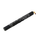 Cameron Sino Cs Lvy108Nb 8800Mah Battery For Lenovo Laptop