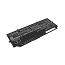 Cameron Sino Cs Fut937Nb 3400Mah Battery For Fujitsu Laptop