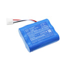 Cameron Sino Cs Ths400Sl 2600Mah Battery For Therabody Personal Care