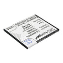 Cameron Sino Cs Nk950Xl 3350Mah Battery For Nokia Mobile
