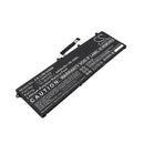 Cameron Sino Cs Lvb164Nb 4450Mah Battery For Lenovo Laptop