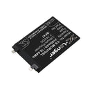 Cameron Sino Cs Mur470Sl 2150Mah Battery For Xiaomi Mobile