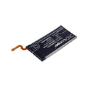 Cameron Sino Cs Smw018Sl 2200Mah Battery For Samsung Mobile
