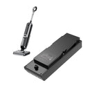 Cameron Sino Cs-uwx100Vx 4000Mah Battery For Uwant Vacuum