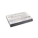 Cameron Sino Cs Cab100Sl 1800Mah Replacement Battery For Cat Mobile