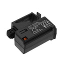 Cameron Sino Cs Plc028Sl 1750Mah Battery For Fanuc Plc