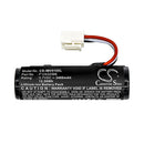 Cameron Sino Cs Imv510Xl 3400Mah Battery For Ingenico Payment Terminal