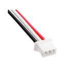 Cameron Sino Cs Bya416Sl 1000Mah Battery For Babymoov Babyphone