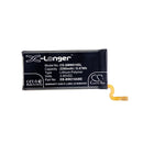Cameron Sino Cs Smw018Sl 2200Mah Battery For Samsung Mobile