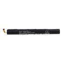 Cameron Sino Cs Lvy108Nb 8800Mah Battery For Lenovo Laptop