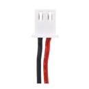 Cameron Sino Cs Slk003Ls 600Mah Battery For Fischer Emergency Lighting