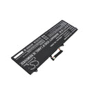 Cameron Sino Cs Lvb164Nb 4450Mah Battery For Lenovo Laptop