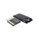 Cameron Sino Cs Smi919Hl 3800Mah Battery For Samsung Mobile