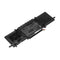 Cameron Sino Cs Aux333Nb 4250Mah Battery For Asus Laptop
