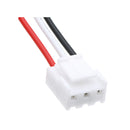 Cameron Sino Cs Edx800Md 2600Mah Battery For Edan Medical