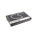 Cameron Sino Cs Cab100Sl 1800Mah Replacement Battery For Cat Mobile