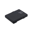 Cameron Sino Cs Wtt155Bl 850Mah Battery For Way Systems Mtt 1510