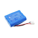 Cameron Sino Cs Ths400Sl 2600Mah Battery For Therabody Personal Care
