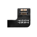 Cameron Sino Cs Mxr317Sl 4800Mah Battery For Motorola Mobile