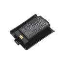 Cameron Sino Cs Pas900Bl 2200Mah Battery For Pax Payment Terminal