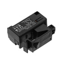 Cameron Sino Cs Plc028Sl 1750Mah Battery For Fanuc Plc