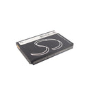 Cameron Sino Cs Cab100Sl 1800Mah Replacement Battery For Cat Mobile