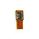 Cameron Sino Cs Smw018Sl 2200Mah Battery For Samsung Mobile