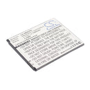 Cameron Sino Cs Smi829Sl 1500Mah Battery For Samsung Mobile