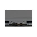 Cameron Sino Cs Fut937Nb 3400Mah Battery For Fujitsu Laptop