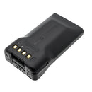 Cameron Sino Cs Knb472Tw 3350Mah Battery For Kenwood Two Way Radio