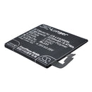 Cameron Sino Cs Lvx200Sl 2230Mah Battery For Lenovo Mobile