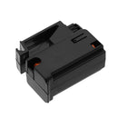 Cameron Sino Cs Plc028Sl 1750Mah Battery For Fanuc Plc