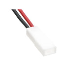 Cameron Sino Cs Sru280Sl 2600Mah Battery For Somfy Smart Home