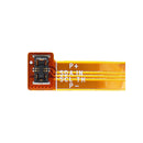 Cameron Sino Cs Lvy108Nb 8800Mah Battery For Lenovo Laptop